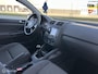 Volkswagen Golf 5 1.4 Trendline|CARPLAY|AIRCO|APK|