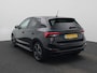 Skoda Fabia 1.0 TSI Monte Carlo AUTOMAAT / DSG | METALLIC LAK | VERWARMBARE VOORSTOELEN VOOR | 18" LIBRA ZWART LICHTMETALEN VELGEN | NAVIGATIE PAKKET | TRAVEL ASSIST