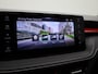 Skoda Fabia 1.0 TSI Monte Carlo AUTOMAAT / DSG | METALLIC LAK | VERWARMBARE VOORSTOELEN VOOR | 18" LIBRA ZWART LICHTMETALEN VELGEN | NAVIGATIE PAKKET | TRAVEL ASSIST