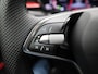 Skoda Fabia 1.0 TSI Monte Carlo AUTOMAAT / DSG | METALLIC LAK | VERWARMBARE VOORSTOELEN VOOR | 18" LIBRA ZWART LICHTMETALEN VELGEN | NAVIGATIE PAKKET | TRAVEL ASSIST