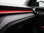 Skoda Fabia 1.0 TSI Monte Carlo AUTOMAAT / DSG | METALLIC LAK | VERWARMBARE VOORSTOELEN VOOR | 18" LIBRA ZWART LICHTMETALEN VELGEN | NAVIGATIE PAKKET | TRAVEL ASSIST