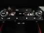 Skoda Fabia 1.0 TSI Monte Carlo AUTOMAAT / DSG | METALLIC LAK | VERWARMBARE VOORSTOELEN VOOR | 18" LIBRA ZWART LICHTMETALEN VELGEN | NAVIGATIE PAKKET | TRAVEL ASSIST