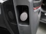 Skoda Fabia 1.0 TSI Monte Carlo AUTOMAAT / DSG | METALLIC LAK | VERWARMBARE VOORSTOELEN VOOR | 18" LIBRA ZWART LICHTMETALEN VELGEN | NAVIGATIE PAKKET | TRAVEL ASSIST