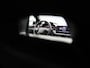 Skoda Fabia 1.0 TSI Monte Carlo AUTOMAAT / DSG | METALLIC LAK | VERWARMBARE VOORSTOELEN VOOR | 18" LIBRA ZWART LICHTMETALEN VELGEN | NAVIGATIE PAKKET | TRAVEL ASSIST