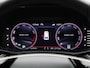 Skoda Fabia 1.0 TSI Monte Carlo AUTOMAAT / DSG | METALLIC LAK | VERWARMBARE VOORSTOELEN VOOR | 18" LIBRA ZWART LICHTMETALEN VELGEN | NAVIGATIE PAKKET | TRAVEL ASSIST