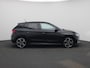 Skoda Fabia 1.0 TSI Monte Carlo AUTOMAAT / DSG | METALLIC LAK | VERWARMBARE VOORSTOELEN VOOR | 18" LIBRA ZWART LICHTMETALEN VELGEN | NAVIGATIE PAKKET | TRAVEL ASSIST