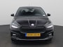 Skoda Fabia 1.0 TSI Monte Carlo AUTOMAAT / DSG | METALLIC LAK | VERWARMBARE VOORSTOELEN VOOR | 18" LIBRA ZWART LICHTMETALEN VELGEN | NAVIGATIE PAKKET | TRAVEL ASSIST