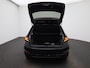 Skoda Fabia 1.0 TSI Monte Carlo AUTOMAAT / DSG | METALLIC LAK | VERWARMBARE VOORSTOELEN VOOR | 18" LIBRA ZWART LICHTMETALEN VELGEN | NAVIGATIE PAKKET | TRAVEL ASSIST