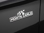 Skoda Fabia 1.0 TSI Monte Carlo AUTOMAAT / DSG | METALLIC LAK | VERWARMBARE VOORSTOELEN VOOR | 18" LIBRA ZWART LICHTMETALEN VELGEN | NAVIGATIE PAKKET | TRAVEL ASSIST