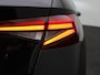 Skoda Fabia 1.0 TSI Monte Carlo AUTOMAAT / DSG | METALLIC LAK | VERWARMBARE VOORSTOELEN VOOR | 18" LIBRA ZWART LICHTMETALEN VELGEN | NAVIGATIE PAKKET | TRAVEL ASSIST