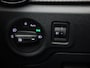 Skoda Fabia 1.0 TSI Monte Carlo AUTOMAAT / DSG | METALLIC LAK | VERWARMBARE VOORSTOELEN VOOR | 18" LIBRA ZWART LICHTMETALEN VELGEN | NAVIGATIE PAKKET | TRAVEL ASSIST