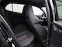 Skoda Fabia 1.0 TSI Monte Carlo AUTOMAAT / DSG | METALLIC LAK | VERWARMBARE VOORSTOELEN VOOR | 18" LIBRA ZWART LICHTMETALEN VELGEN | NAVIGATIE PAKKET | TRAVEL ASSIST