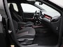 Skoda Fabia 1.0 TSI Monte Carlo AUTOMAAT / DSG | METALLIC LAK | VERWARMBARE VOORSTOELEN VOOR | 18" LIBRA ZWART LICHTMETALEN VELGEN | NAVIGATIE PAKKET | TRAVEL ASSIST