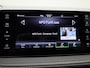 Skoda Fabia 1.0 TSI Monte Carlo AUTOMAAT / DSG | METALLIC LAK | VERWARMBARE VOORSTOELEN VOOR | 18" LIBRA ZWART LICHTMETALEN VELGEN | NAVIGATIE PAKKET | TRAVEL ASSIST