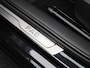 Skoda Fabia 1.0 TSI Monte Carlo AUTOMAAT / DSG | METALLIC LAK | VERWARMBARE VOORSTOELEN VOOR | 18" LIBRA ZWART LICHTMETALEN VELGEN | NAVIGATIE PAKKET | TRAVEL ASSIST
