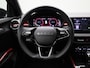 Skoda Fabia 1.0 TSI Monte Carlo AUTOMAAT / DSG | METALLIC LAK | VERWARMBARE VOORSTOELEN VOOR | 18" LIBRA ZWART LICHTMETALEN VELGEN | NAVIGATIE PAKKET | TRAVEL ASSIST