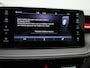 Skoda Fabia 1.0 TSI Monte Carlo AUTOMAAT / DSG | METALLIC LAK | VERWARMBARE VOORSTOELEN VOOR | 18" LIBRA ZWART LICHTMETALEN VELGEN | NAVIGATIE PAKKET | TRAVEL ASSIST