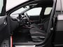 Skoda Fabia 1.0 TSI Monte Carlo AUTOMAAT / DSG | METALLIC LAK | VERWARMBARE VOORSTOELEN VOOR | 18" LIBRA ZWART LICHTMETALEN VELGEN | NAVIGATIE PAKKET | TRAVEL ASSIST