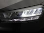 Skoda Fabia 1.0 TSI Monte Carlo AUTOMAAT / DSG | METALLIC LAK | VERWARMBARE VOORSTOELEN VOOR | 18" LIBRA ZWART LICHTMETALEN VELGEN | NAVIGATIE PAKKET | TRAVEL ASSIST