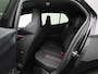 Skoda Fabia 1.0 TSI Monte Carlo AUTOMAAT / DSG | METALLIC LAK | VERWARMBARE VOORSTOELEN VOOR | 18" LIBRA ZWART LICHTMETALEN VELGEN | NAVIGATIE PAKKET | TRAVEL ASSIST