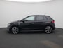 Skoda Fabia 1.0 TSI Monte Carlo AUTOMAAT / DSG | METALLIC LAK | VERWARMBARE VOORSTOELEN VOOR | 18" LIBRA ZWART LICHTMETALEN VELGEN | NAVIGATIE PAKKET | TRAVEL ASSIST