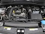 Skoda Fabia 1.0 TSI Monte Carlo AUTOMAAT / DSG | METALLIC LAK | VERWARMBARE VOORSTOELEN VOOR | 18" LIBRA ZWART LICHTMETALEN VELGEN | NAVIGATIE PAKKET | TRAVEL ASSIST