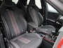 Skoda Fabia 1.0 TSI Monte Carlo AUTOMAAT / DSG | METALLIC LAK | VERWARMBARE VOORSTOELEN VOOR | 18" LIBRA ZWART LICHTMETALEN VELGEN | NAVIGATIE PAKKET | TRAVEL ASSIST