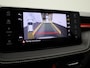 Skoda Fabia 1.0 TSI Monte Carlo AUTOMAAT / DSG | METALLIC LAK | VERWARMBARE VOORSTOELEN VOOR | 18" LIBRA ZWART LICHTMETALEN VELGEN | NAVIGATIE PAKKET | TRAVEL ASSIST
