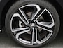 Skoda Fabia 1.0 TSI Monte Carlo AUTOMAAT / DSG | METALLIC LAK | VERWARMBARE VOORSTOELEN VOOR | 18" LIBRA ZWART LICHTMETALEN VELGEN | NAVIGATIE PAKKET | TRAVEL ASSIST