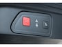 Peugeot 3008 1.2 Turbo Blue Lease Premium | Cruise Control | Camera | Navi | Carplay | Climate | Elektr. klep | Keyless | 19 Inch