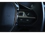 Peugeot 3008 1.2 Turbo Blue Lease Premium | Cruise Control | Camera | Navi | Carplay | Climate | Elektr. klep | Keyless | 19 Inch