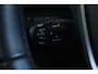 Peugeot 3008 1.2 Turbo Blue Lease Premium | Cruise Control | Camera | Navi | Carplay | Climate | Elektr. klep | Keyless | 19 Inch