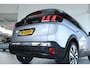 Peugeot 3008 1.2 Turbo Blue Lease Premium | Cruise Control | Camera | Navi | Carplay | Climate | Elektr. klep | Keyless | 19 Inch