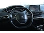 Peugeot 3008 1.2 Turbo Blue Lease Premium | Cruise Control | Camera | Navi | Carplay | Climate | Elektr. klep | Keyless | 19 Inch