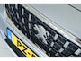 Peugeot 3008 1.2 Turbo Blue Lease Premium | Cruise Control | Camera | Navi | Carplay | Climate | Elektr. klep | Keyless | 19 Inch