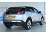 Peugeot 3008 1.2 Turbo Blue Lease Premium | Cruise Control | Camera | Navi | Carplay | Climate | Elektr. klep | Keyless | 19 Inch