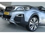 Peugeot 3008 1.2 Turbo Blue Lease Premium | Cruise Control | Camera | Navi | Carplay | Climate | Elektr. klep | Keyless | 19 Inch