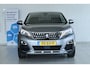 Peugeot 3008 1.2 Turbo Blue Lease Premium | Cruise Control | Camera | Navi | Carplay | Climate | Elektr. klep | Keyless | 19 Inch