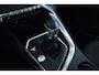 Peugeot 3008 1.2 Turbo Blue Lease Premium | Cruise Control | Camera | Navi | Carplay | Climate | Elektr. klep | Keyless | 19 Inch