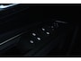Peugeot 3008 1.2 Turbo Blue Lease Premium | Cruise Control | Camera | Navi | Carplay | Climate | Elektr. klep | Keyless | 19 Inch