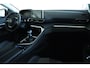 Peugeot 3008 1.2 Turbo Blue Lease Premium | Cruise Control | Camera | Navi | Carplay | Climate | Elektr. klep | Keyless | 19 Inch