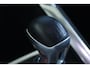 Peugeot 3008 1.2 Turbo Blue Lease Premium | Cruise Control | Camera | Navi | Carplay | Climate | Elektr. klep | Keyless | 19 Inch