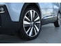 Peugeot 3008 1.2 Turbo Blue Lease Premium | Cruise Control | Camera | Navi | Carplay | Climate | Elektr. klep | Keyless | 19 Inch