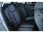 Peugeot 3008 1.2 Turbo Blue Lease Premium | Cruise Control | Camera | Navi | Carplay | Climate | Elektr. klep | Keyless | 19 Inch