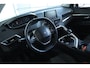 Peugeot 3008 1.2 Turbo Blue Lease Premium | Cruise Control | Camera | Navi | Carplay | Climate | Elektr. klep | Keyless | 19 Inch