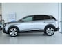 Peugeot 3008 1.2 Turbo Blue Lease Premium | Cruise Control | Camera | Navi | Carplay | Climate | Elektr. klep | Keyless | 19 Inch