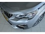 Peugeot 3008 1.2 Turbo Blue Lease Premium | Cruise Control | Camera | Navi | Carplay | Climate | Elektr. klep | Keyless | 19 Inch