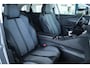 Peugeot 3008 1.2 Turbo Blue Lease Premium | Cruise Control | Camera | Navi | Carplay | Climate | Elektr. klep | Keyless | 19 Inch