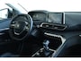 Peugeot 3008 1.2 Turbo Blue Lease Premium | Cruise Control | Camera | Navi | Carplay | Climate | Elektr. klep | Keyless | 19 Inch