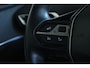 Peugeot 3008 1.2 Turbo Blue Lease Premium | Cruise Control | Camera | Navi | Carplay | Climate | Elektr. klep | Keyless | 19 Inch